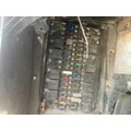 Previous Part Detail 3